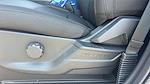 2025 Ford F-150 SuperCrew Cab 4x4 Pickup for sale #1531422 - photo 20