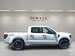 2025 Ford F-150 SuperCrew Cab 4x4 Pickup for sale #1531422 - photo 6