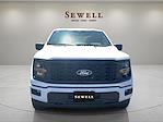 2025 Ford F-150 SuperCrew Cab 4x4 Pickup for sale #1531422 - photo 8