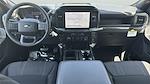 2025 Ford F-150 SuperCrew Cab 4x4 Pickup for sale #1531422 - photo 9