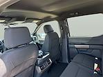 2025 Ford F-150 SuperCrew Cab 4x4 Pickup for sale #1531443 - photo 11