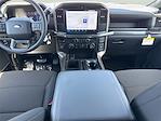 2025 Ford F-150 SuperCrew Cab 4x4 Pickup for sale #1531443 - photo 12