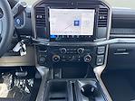 2025 Ford F-150 SuperCrew Cab 4x4 Pickup for sale #1531443 - photo 13
