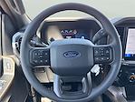 2025 Ford F-150 SuperCrew Cab 4x4 Pickup for sale #1531443 - photo 14