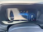 2025 Ford F-150 SuperCrew Cab 4x4 Pickup for sale #1531443 - photo 15