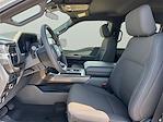2025 Ford F-150 SuperCrew Cab 4x4 Pickup for sale #1531443 - photo 16