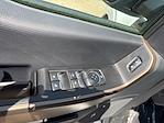 2025 Ford F-150 SuperCrew Cab 4x4 Pickup for sale #1531443 - photo 17