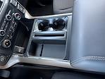 2025 Ford F-150 SuperCrew Cab 4x4 Pickup for sale #1531443 - photo 20