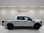 2025 Ford F-150 SuperCrew Cab 4x4 Pickup for sale #1531443 - photo 6