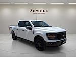 2025 Ford F-150 SuperCrew Cab 4x4 Pickup for sale #1531443 - photo 7