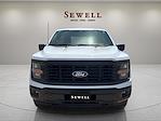 2025 Ford F-150 SuperCrew Cab 4x4 Pickup for sale #1531443 - photo 8
