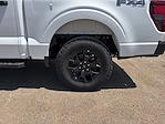 2025 Ford F-150 SuperCrew Cab 4x4 Pickup for sale #1531443 - photo 9