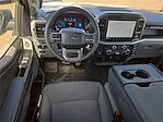 2025 Ford F-150 SuperCrew Cab 4WD Pickup for sale #1531455 - photo 10