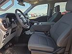 2025 Ford F-150 SuperCrew Cab 4WD Pickup for sale #1531455 - photo 11