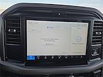 2025 Ford F-150 SuperCrew Cab 4WD Pickup for sale #1531455 - photo 12