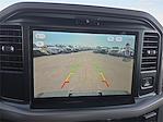 2025 Ford F-150 SuperCrew Cab 4WD Pickup for sale #1531455 - photo 13