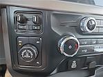 2025 Ford F-150 SuperCrew Cab 4WD Pickup for sale #1531455 - photo 15