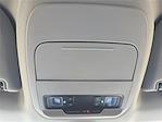 2025 Ford F-150 SuperCrew Cab 4WD Pickup for sale #1531455 - photo 16