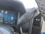 2025 Ford F-150 SuperCrew Cab 4WD Pickup for sale #1531455 - photo 17