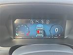 2025 Ford F-150 SuperCrew Cab 4WD Pickup for sale #1531455 - photo 18