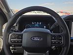 2025 Ford F-150 SuperCrew Cab 4WD Pickup for sale #1531455 - photo 19