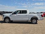 2025 Ford F-150 SuperCrew Cab 4WD Pickup for sale #1531455 - photo 2