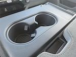 2025 Ford F-150 SuperCrew Cab 4WD Pickup for sale #1531455 - photo 20