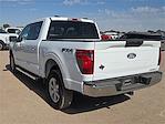2025 Ford F-150 SuperCrew Cab 4WD Pickup for sale #1531455 - photo 3
