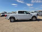 2025 Ford F-150 SuperCrew Cab 4WD Pickup for sale #1531455 - photo 5