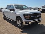 2025 Ford F-150 SuperCrew Cab 4WD Pickup for sale #1531455 - photo 6