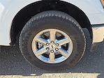 2025 Ford F-150 SuperCrew Cab 4WD Pickup for sale #1531455 - photo 7