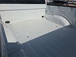 2025 Ford F-150 SuperCrew Cab 4WD Pickup for sale #1531455 - photo 8