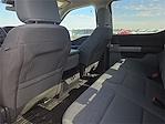 2025 Ford F-150 SuperCrew Cab 4WD Pickup for sale #1531455 - photo 9
