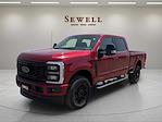 2025 Ford F-250 Crew Cab 4x4 Pickup for sale #1531800 - photo 1