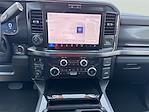 2025 Ford F-250 Crew Cab 4x4 Pickup for sale #1531800 - photo 10