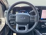 2025 Ford F-250 Crew Cab 4x4 Pickup for sale #1531800 - photo 11