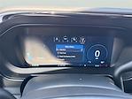 2025 Ford F-250 Crew Cab 4x4 Pickup for sale #1531800 - photo 12