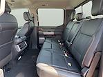 2025 Ford F-250 Crew Cab 4x4 Pickup for sale #1531800 - photo 13