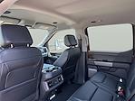 2025 Ford F-250 Crew Cab 4x4 Pickup for sale #1531800 - photo 14