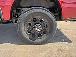 2025 Ford F-250 Crew Cab 4x4 Pickup for sale #1531800 - photo 15