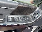2025 Ford F-250 Crew Cab 4x4 Pickup for sale #1531800 - photo 16