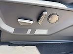 2025 Ford F-250 Crew Cab 4x4 Pickup for sale #1531800 - photo 17