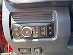 2025 Ford F-250 Crew Cab 4x4 Pickup for sale #1531800 - photo 18