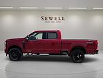 2025 Ford F-250 Crew Cab 4x4 Pickup for sale #1531800 - photo 3
