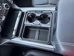 2025 Ford F-250 Crew Cab 4x4 Pickup for sale #1531800 - photo 20