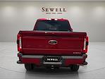 2025 Ford F-250 Crew Cab 4x4 Pickup for sale #1531800 - photo 4