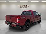 2025 Ford F-250 Crew Cab 4x4 Pickup for sale #1531800 - photo 5