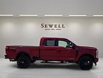 2025 Ford F-250 Crew Cab 4x4 Pickup for sale #1531800 - photo 6