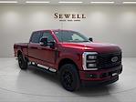 2025 Ford F-250 Crew Cab 4x4 Pickup for sale #1531800 - photo 7
