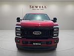 2025 Ford F-250 Crew Cab 4x4 Pickup for sale #1531800 - photo 8